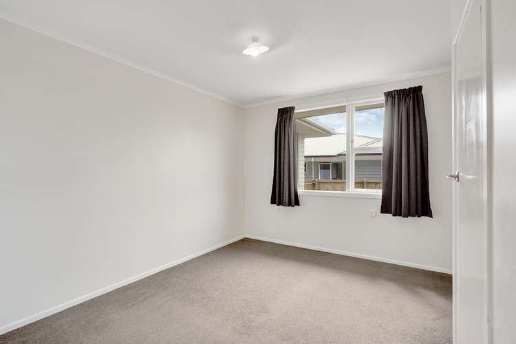 15C Anzac Avenue Morrinsville_10