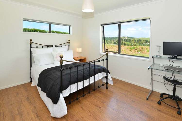 28b Lennon Access Road Stillwater_13