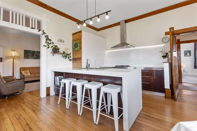 8 Garden Street Lumsden_2