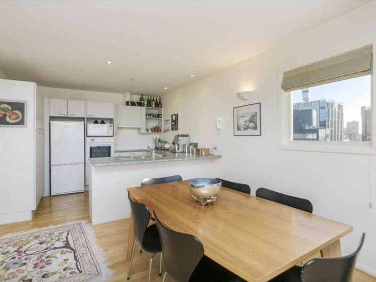 13b/97 Shortland Street Auckland Central_10