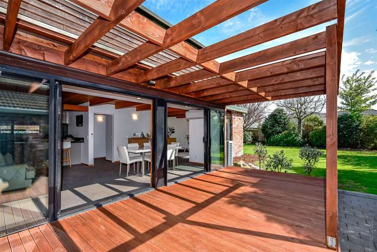 91 Patterson Terrace Halswell_13