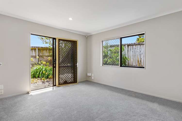 80 Glenveagh Park Drive Manurewa_15