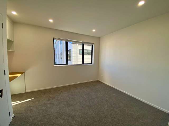 C/208 Archers Road Glenfield_3