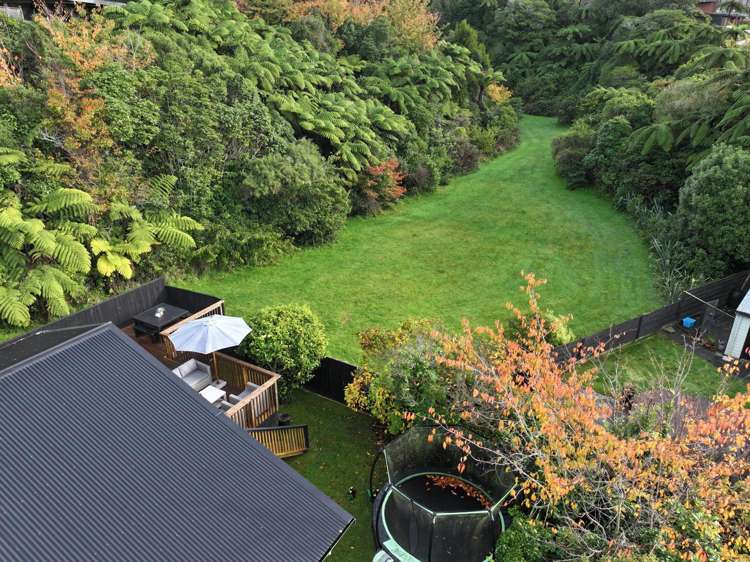 10 Redvers Drive Belmont_28