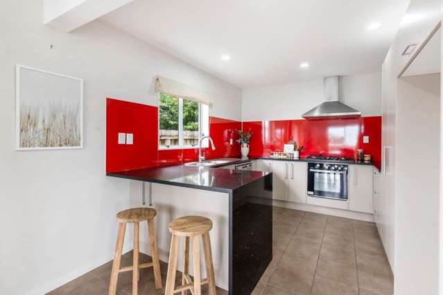 178A Barrack Road Mt Wellington_4