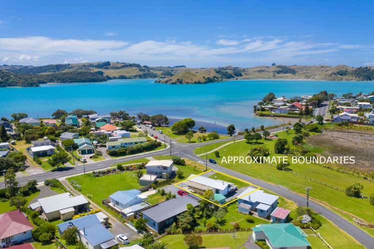 32 John Street Raglan_0