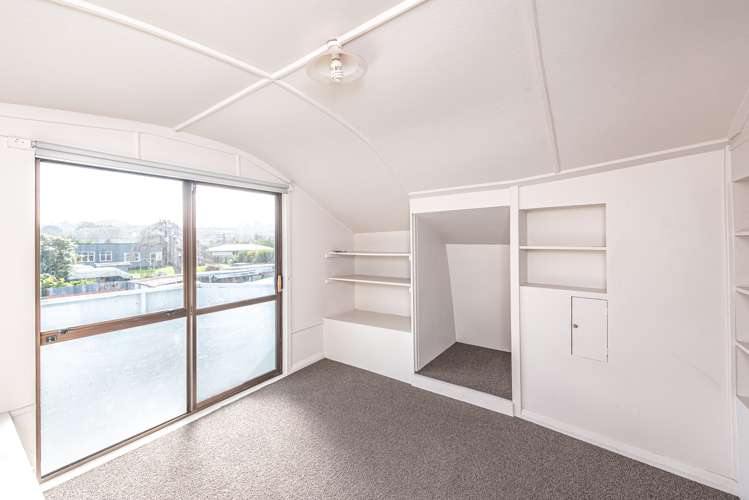 27 Collingwood Street Wanganui East_15