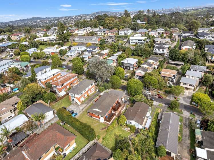 2/30 Simkin Avenue Saint Johns_20