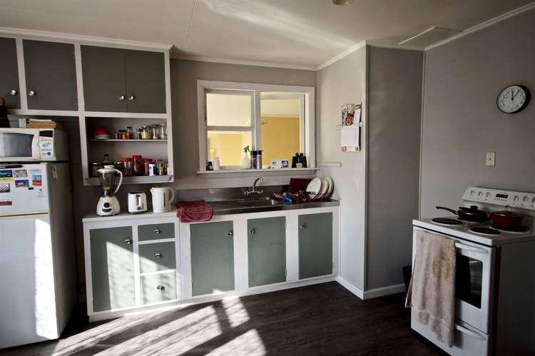 38 Lyndon Street Waiau_14