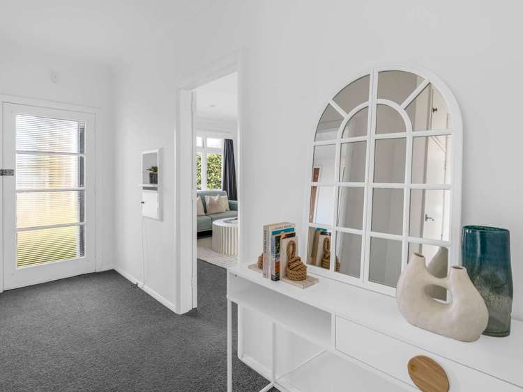 18 Dudley Street Levin_7