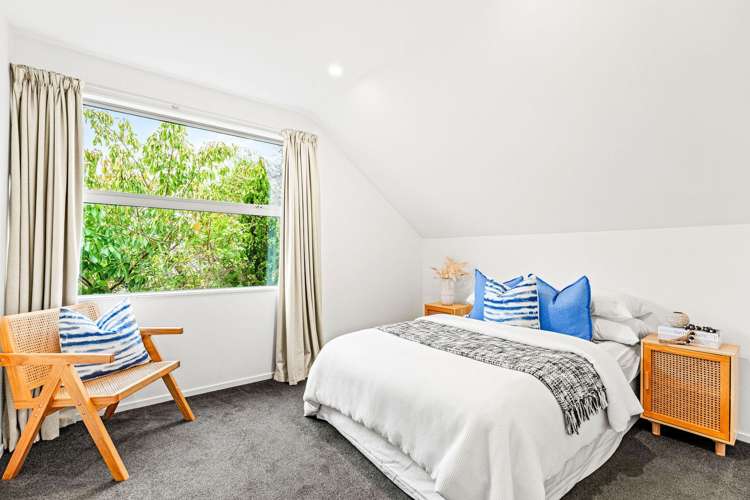 28C Hastings Street West Sydenham_13