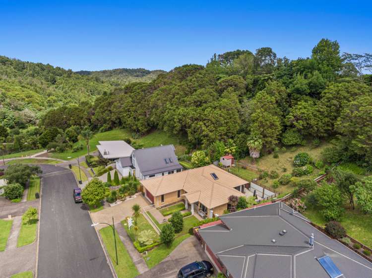 67 White Horse Drive Whakatane_27
