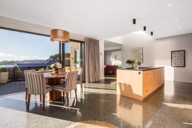 10 Ihakara Arthur Lane Aotea_4