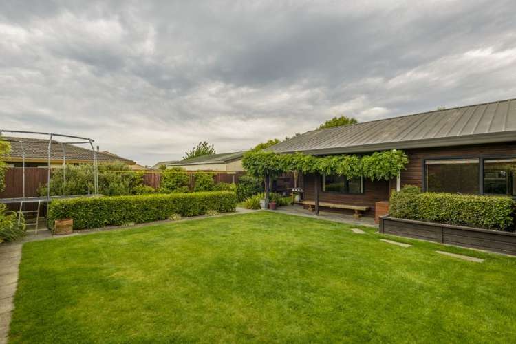 11 Forest Park Place Parklands_18