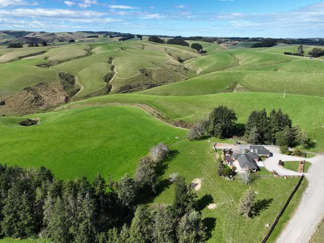174 McCulloch Road Awamangu_1