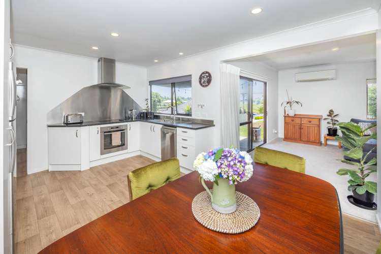 39 Herbert Street Kihikihi_9