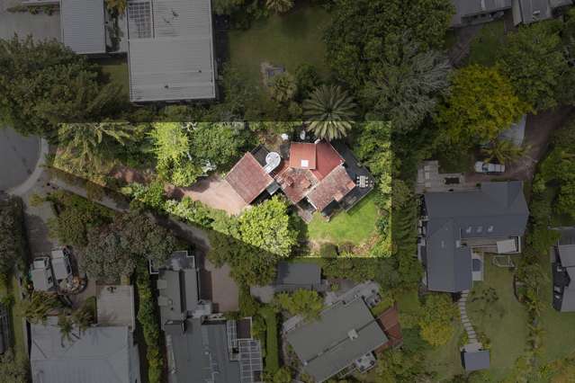 12 Sandford Street Campbells Bay_2