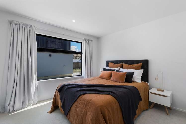 13 Cheviot Street Jacks Point_13