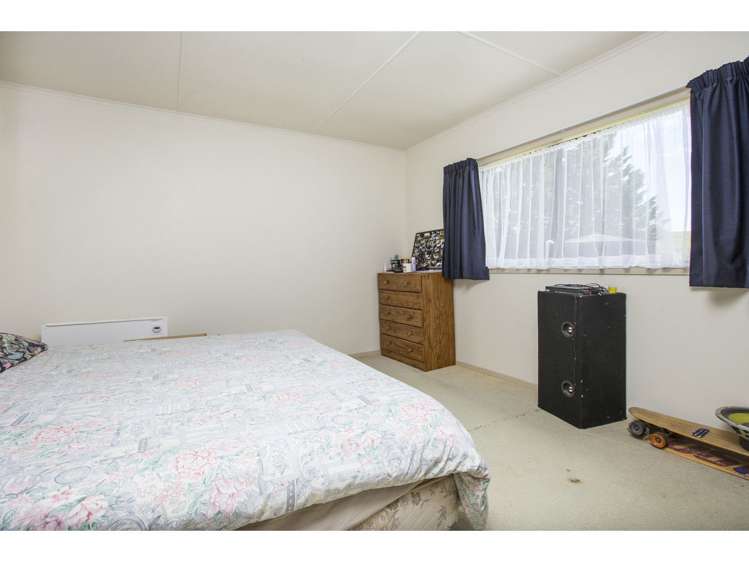 97 Nukuroa Road Oruawharo_10