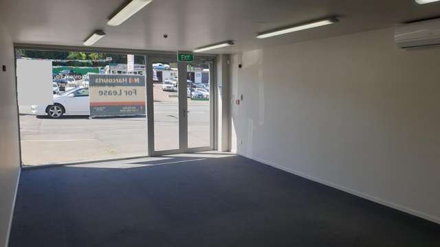 538A Kaikorai Valley Road Kenmure_2