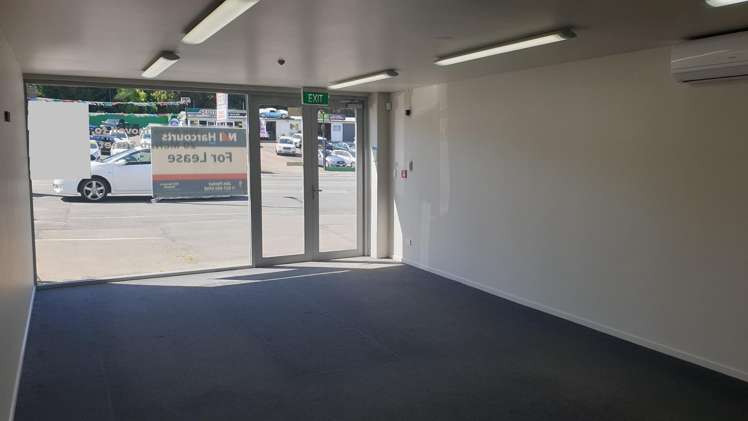 538A Kaikorai Valley Road Kenmure_2