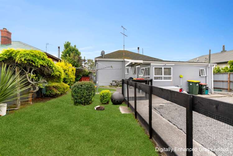 154 Victoria street Ashburton_3