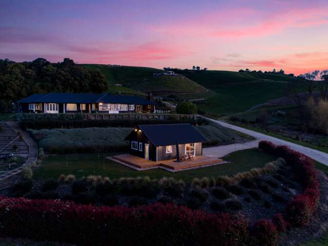 53 Red Hills Road Havelock North_1