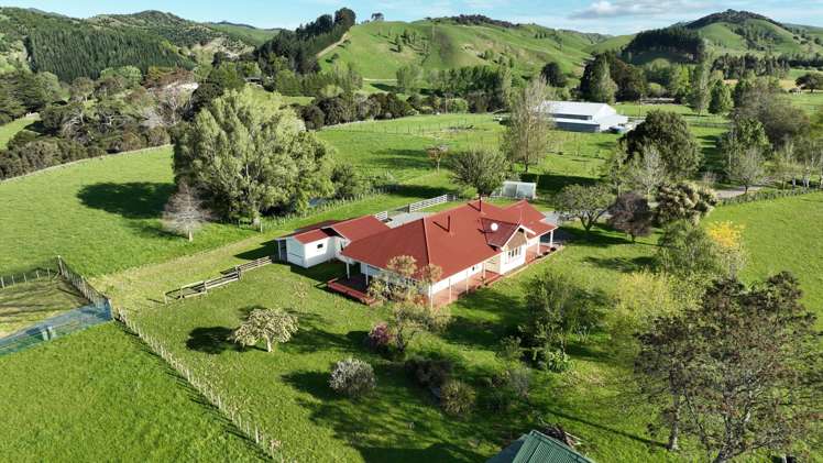 23 Stoddarts Road Bideford_4