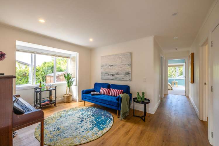 46 Mako Street Oneroa_20