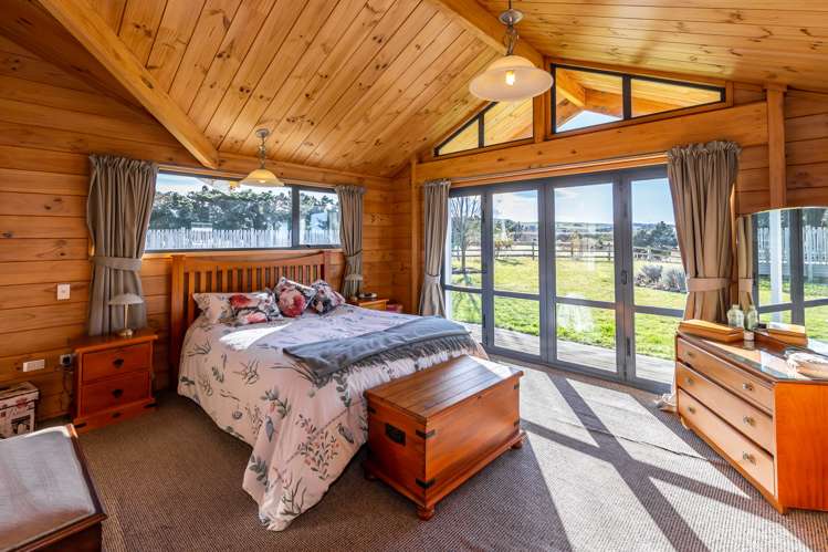 380 Waipara Flat Road Waipara_16