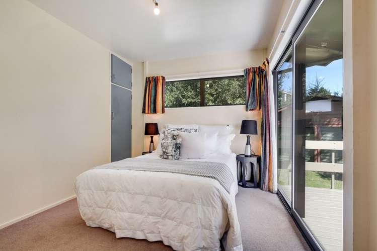 118 Hanmer Springs Road Hanmer Springs_13