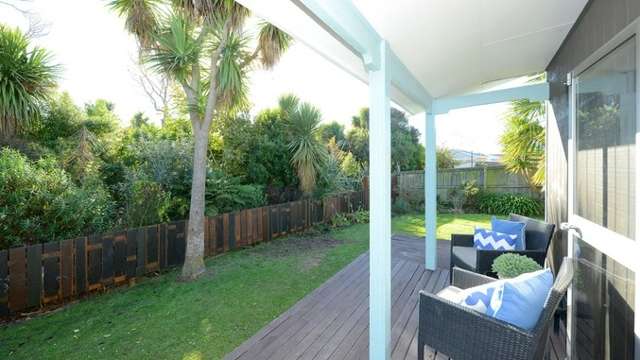 40 Portman Street Woolston_4