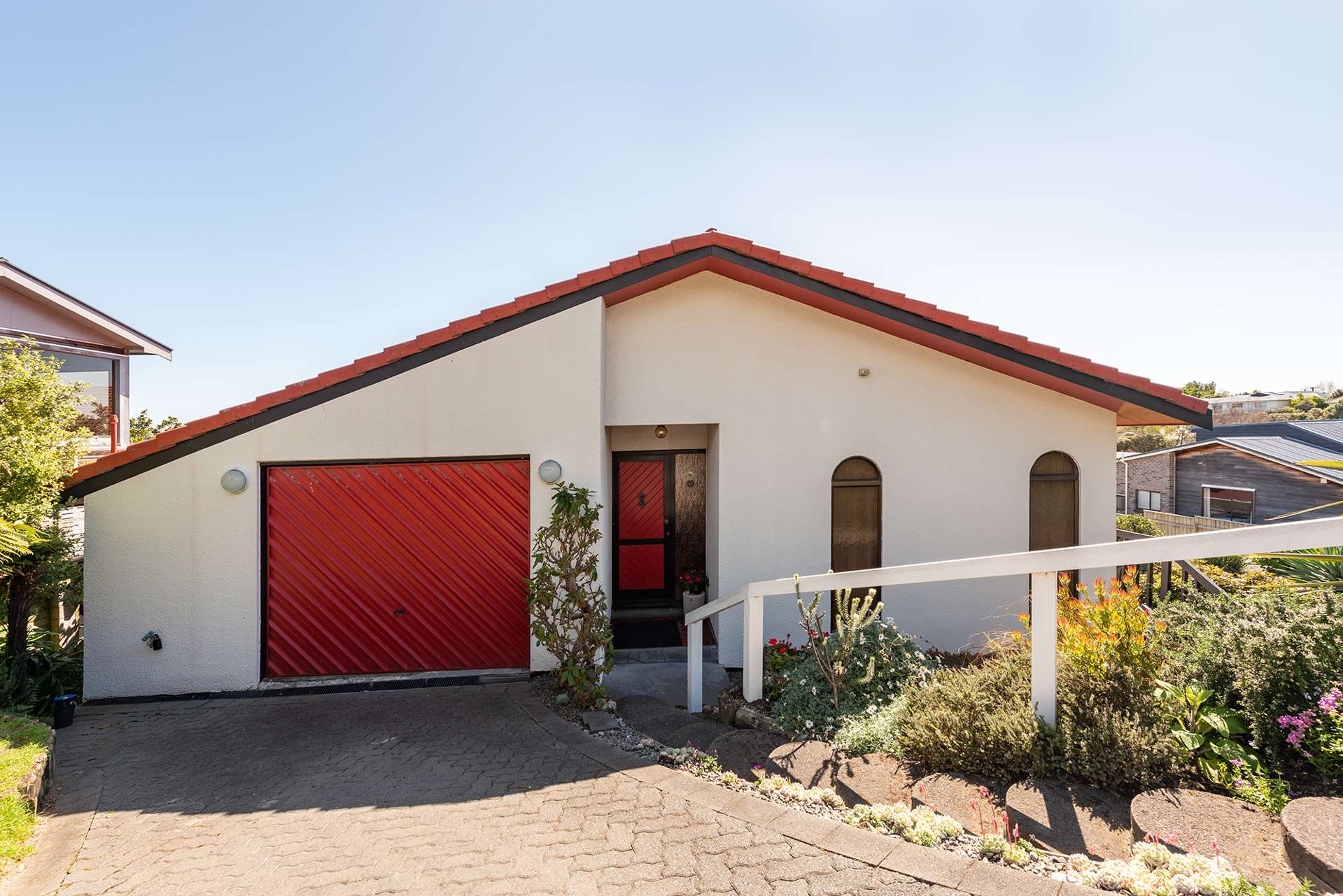 23 Kiwi Road Raumati Beach_0