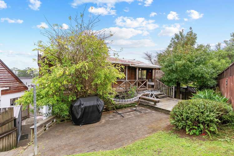 6 Karaka Park Place Glendowie_15