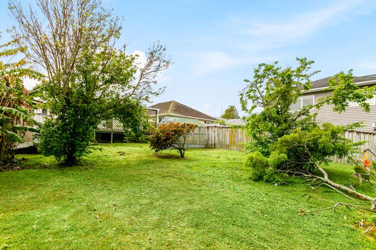 118 Forrest Hill Road Forrest Hill_5