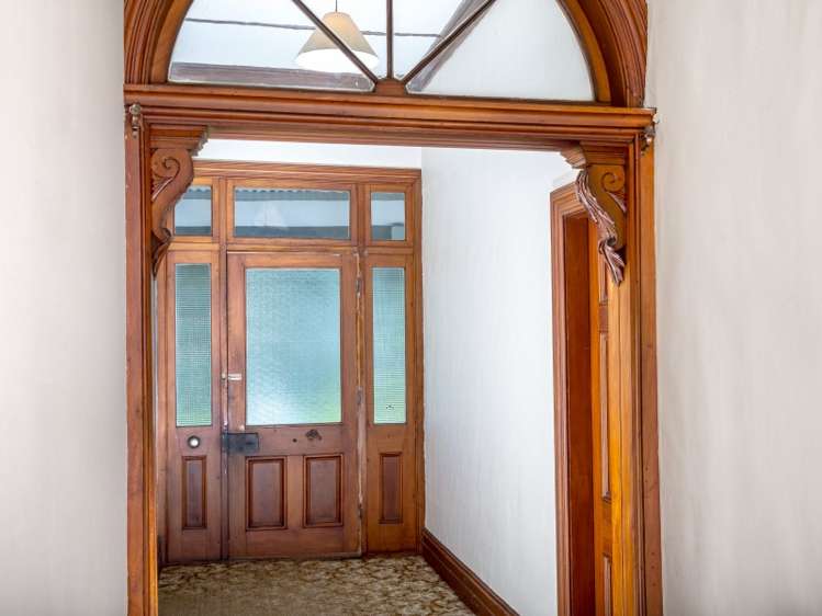 14 Seddon Street Carterton_5