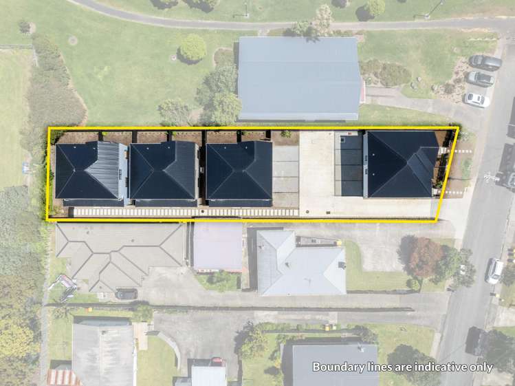 3/18 Albert Road Kelston_21