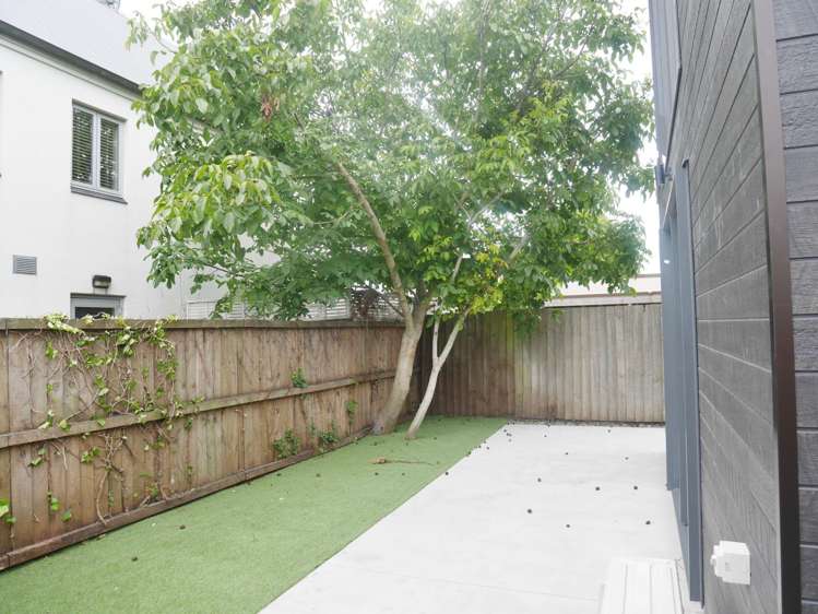 143b Peterborough St Christchurch Central_3