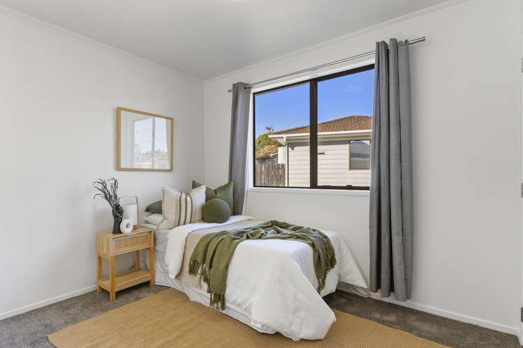 4 Edwin Freeman Place Ranui_14