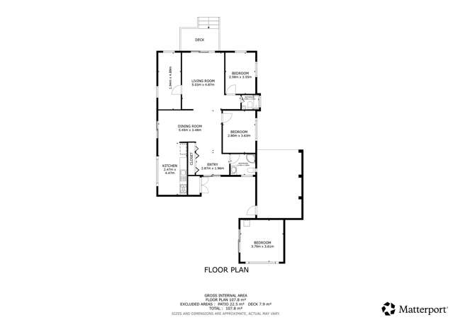 223B Ocean Road Whangamatā_1