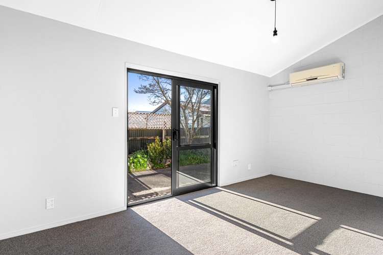 1/133 Tipahi Street Nelson South_11