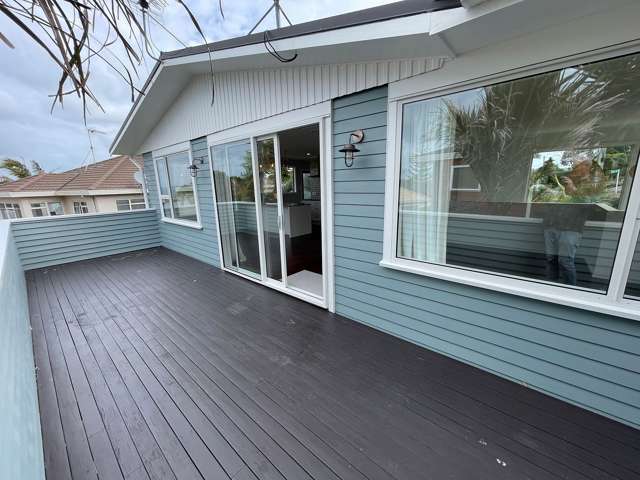 2 Tui Street Devonport_3