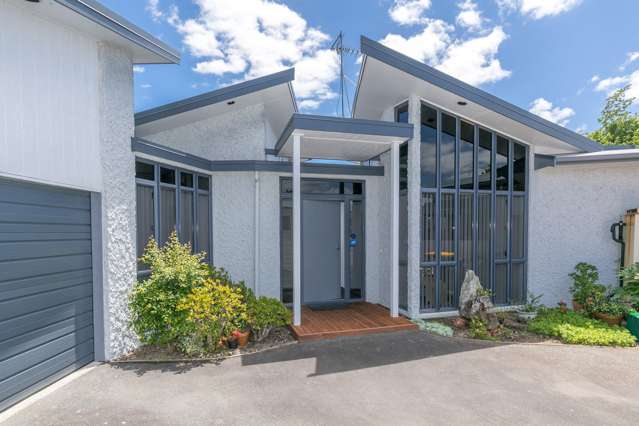 34 Berkley Avenue Hillcrest_2