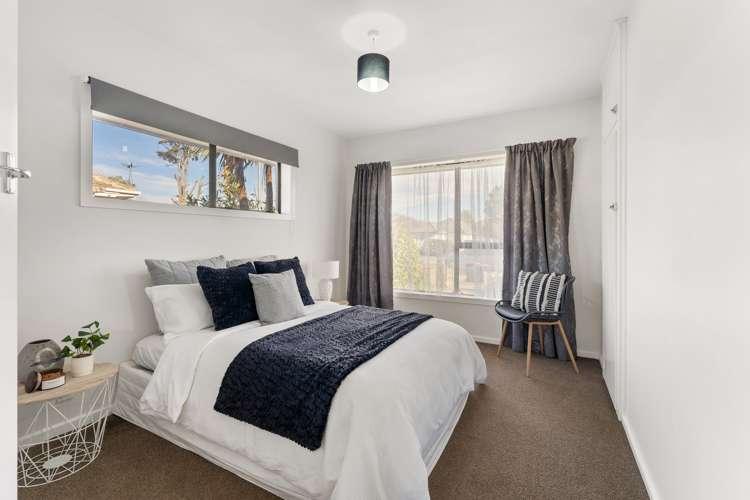 182 Marshland Road Shirley_5