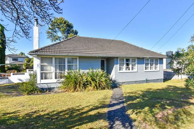 49 Buller Crescent Manurewa_1