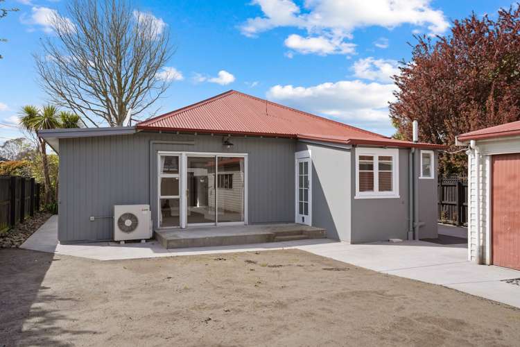 1/9 Nicholls Street Richmond_16