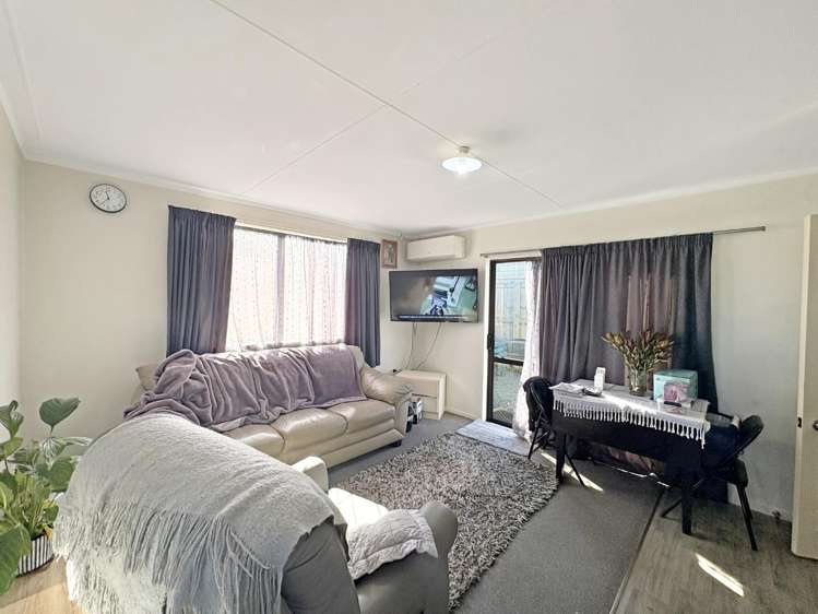 20A London Street 1192_1