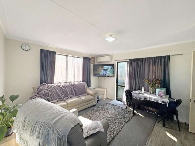 20A London Street 1192_1