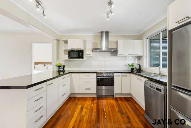 871 Papakura-Clevedon Road Papakura_2