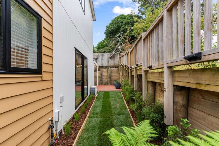 1 Oki Place Glenfield_9
